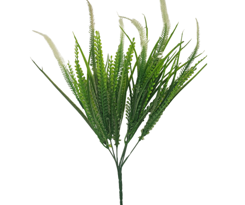PS001 Dodatek Biały
