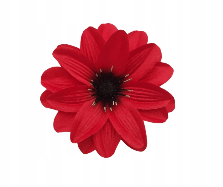 Dalia L016 RED paczka 12szt.