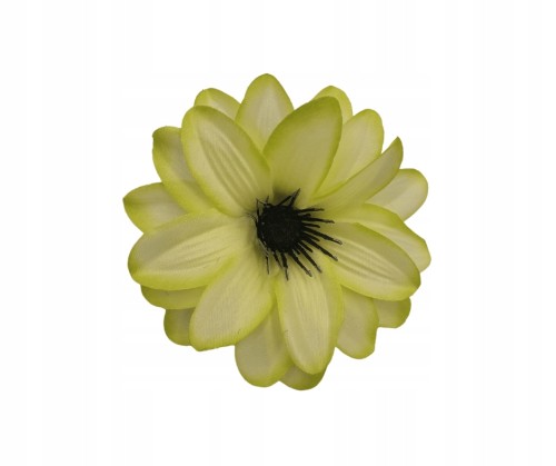 Dalia L016 LT. GREEN Paczka 12szt.
