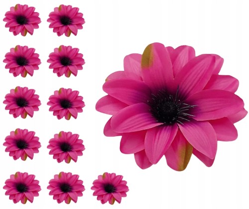 Dalia L016 Beauty Paczka 12szt.
