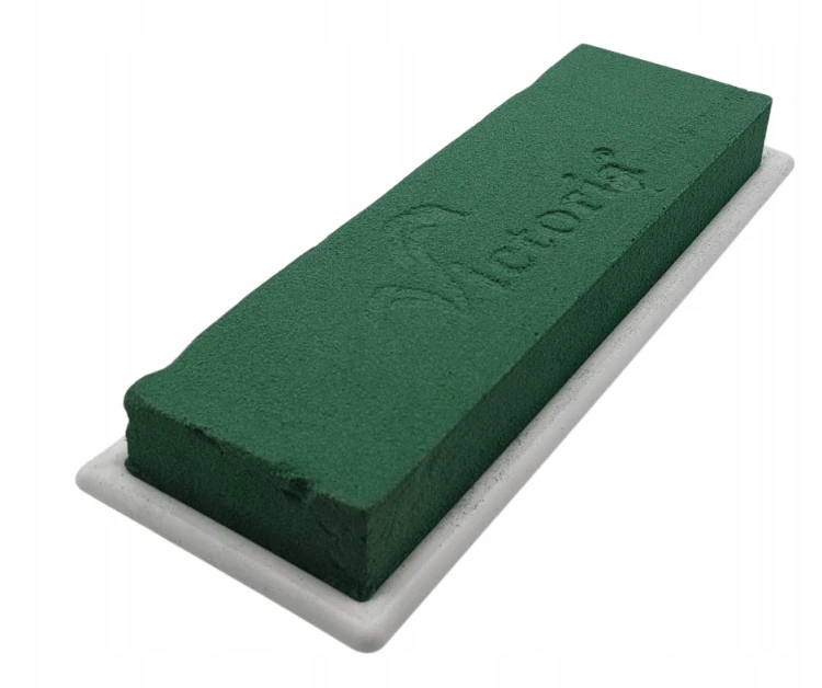 Victoria Table Deco Midi Białe Paczka 2szt.