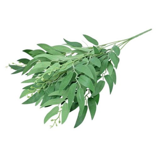 CV34935-4 Bukiet Ruscus