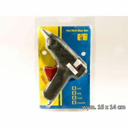 TG48272 Pistolet do kleju 1.1cm