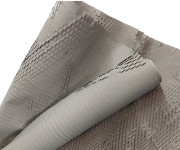 Papier Kraftowy Plaster Miodu Mięta 5773 50cm x 10m