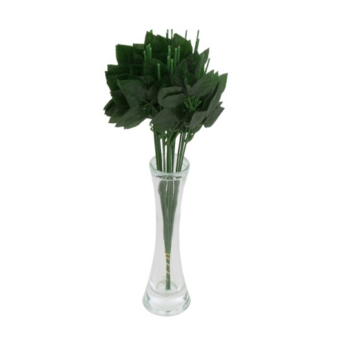 O30-01 Róża łodyga 43 cm (12 szt.)