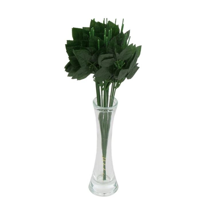 O30-01 Róża łodyga 43 cm (12 szt.)